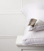 Brinkhaus Hungarian Goose Down Firm Pillow