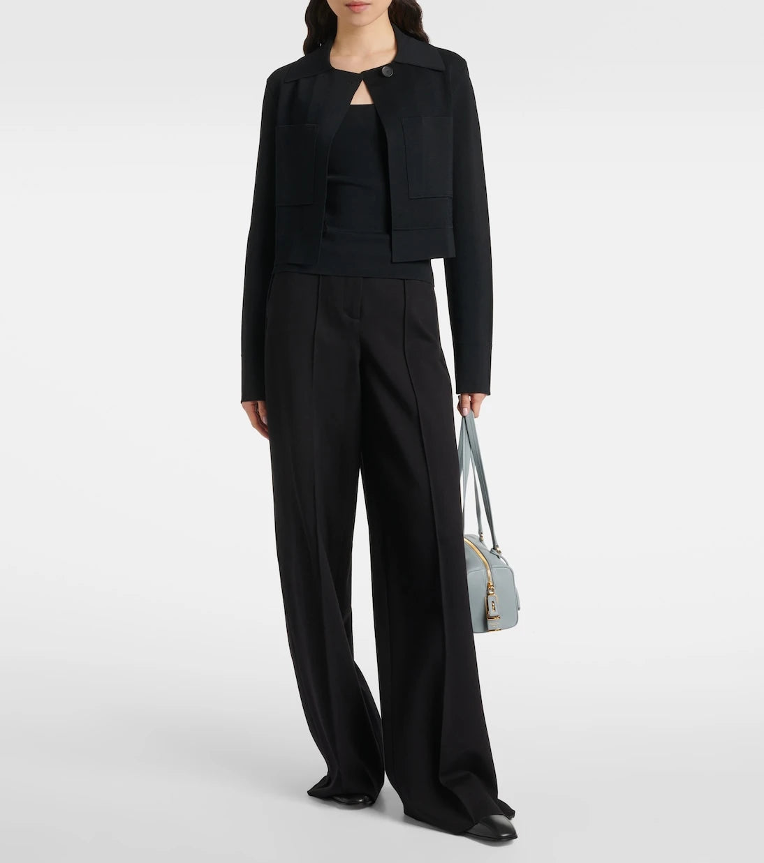 Joseph - Milano jacket