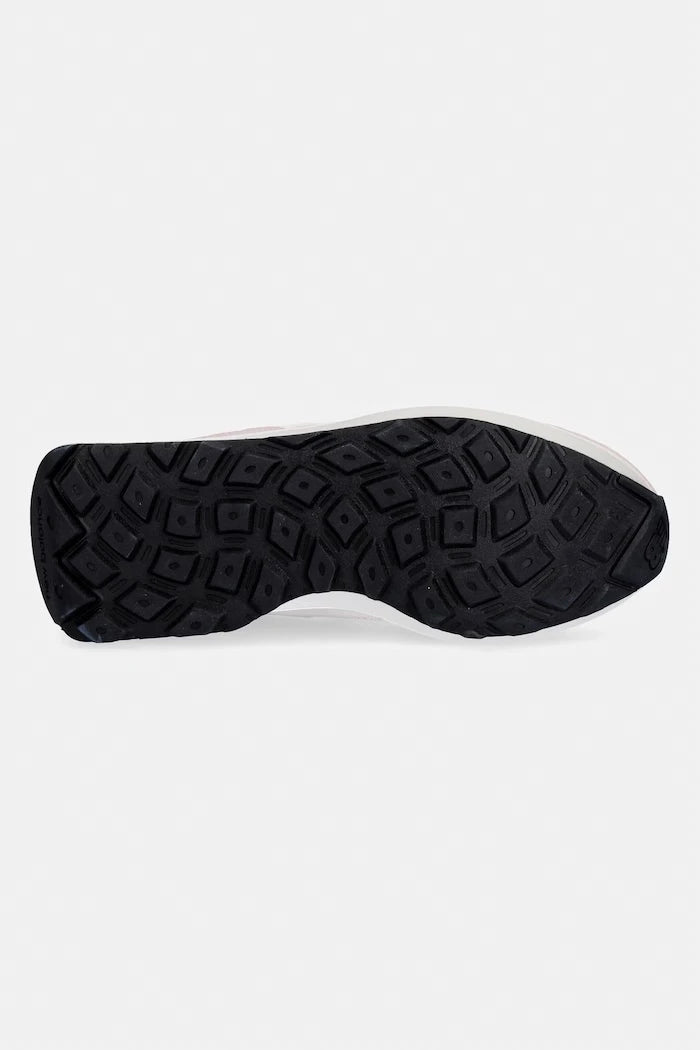 New Balance 370 Маратонки Женски
