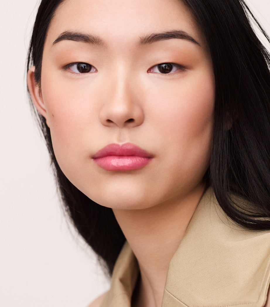 HERMÈS Hermèsistible Infused Care Oil (8.5ml) - 03 Rose Pitaya