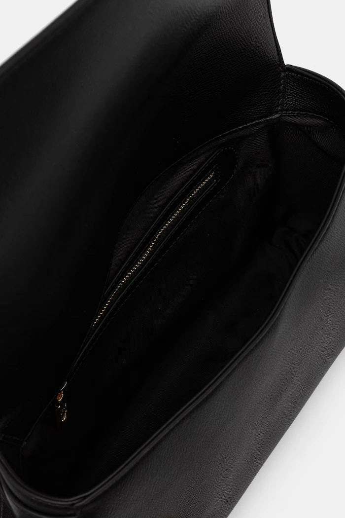 Love Moschino чанта crossbody дамска