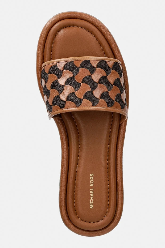 Чехли MICHAEL Michael Kors Dana Slide