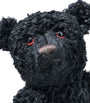 Teddy Bear Replica 1912 (50cm)