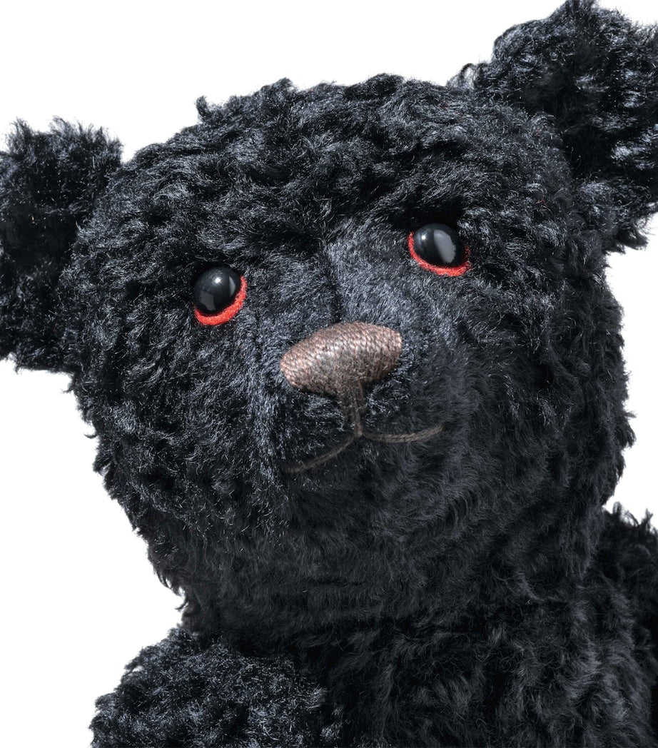 Teddy Bear Replica 1912 (50cm)
