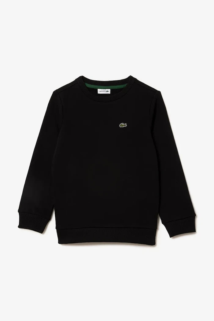 Lacoste Çocuk Sweatshirt