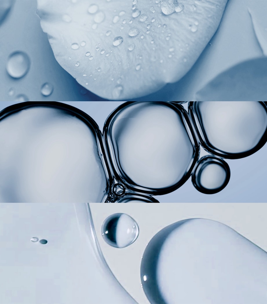 The Absolute Peptide8 Night Serum (30 x 0.5ml)