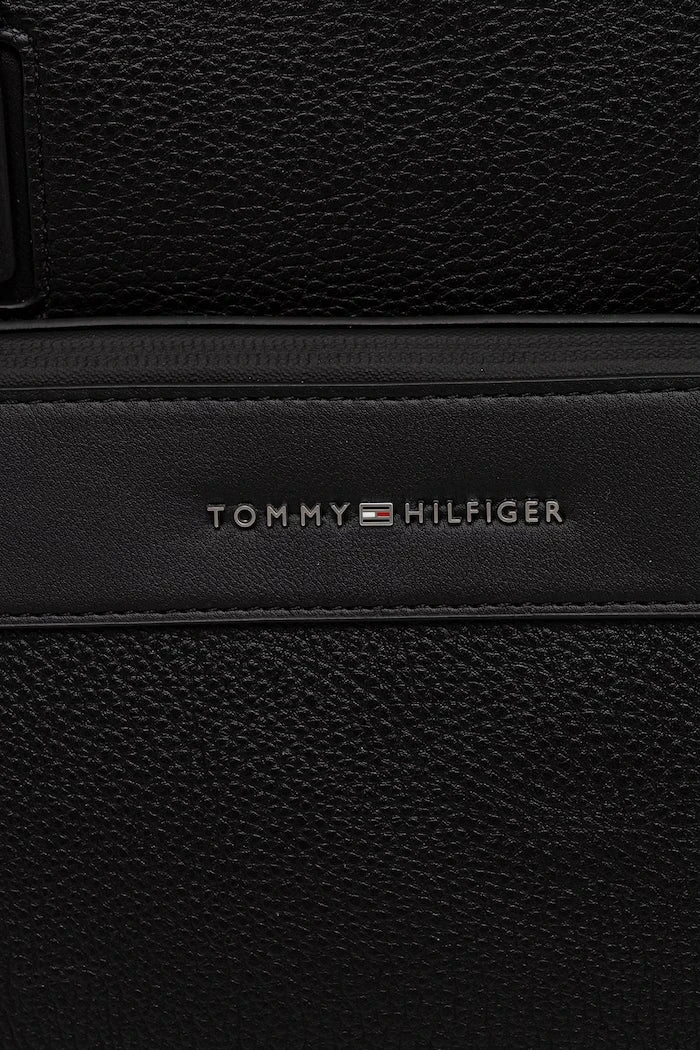 Tommy Hilfiger erkek laptop çantası