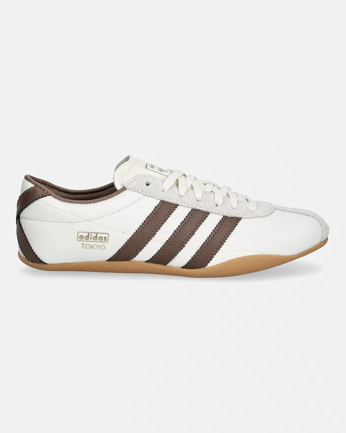 adidas Originals Tokyo маратонки дамски