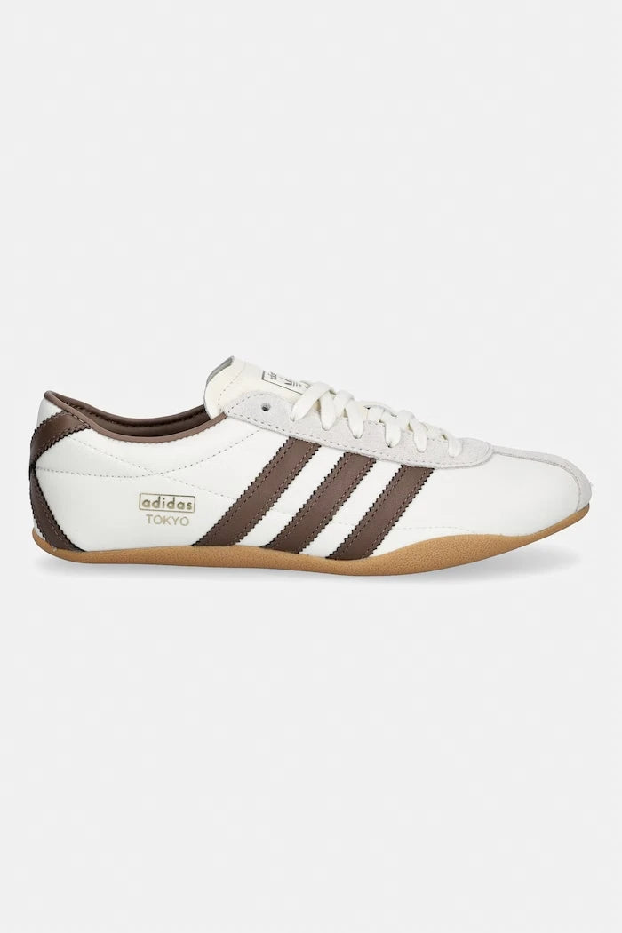 adidas Originals Tokyo kadın sneakers
