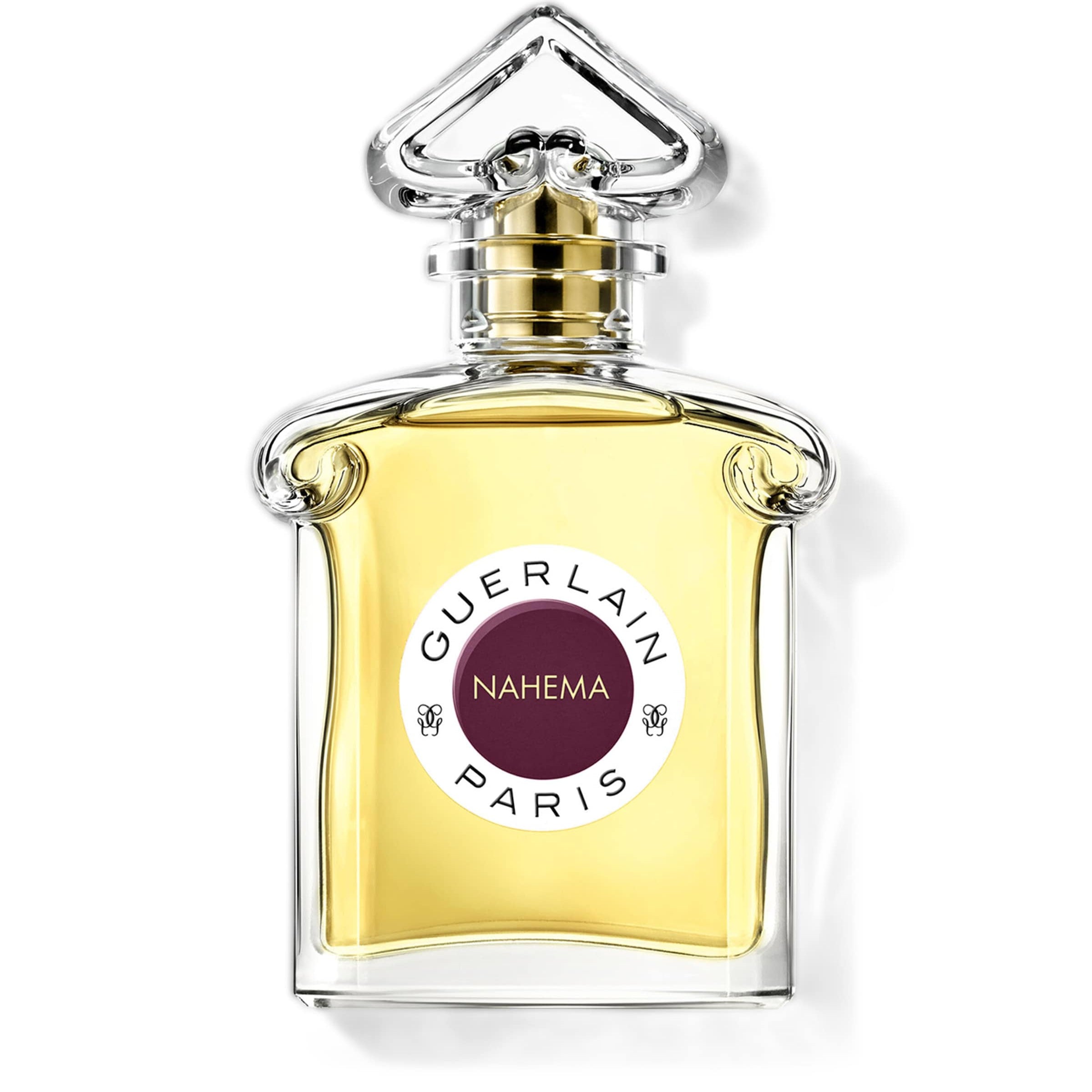 Nahema Eau de Parfum (75ml)