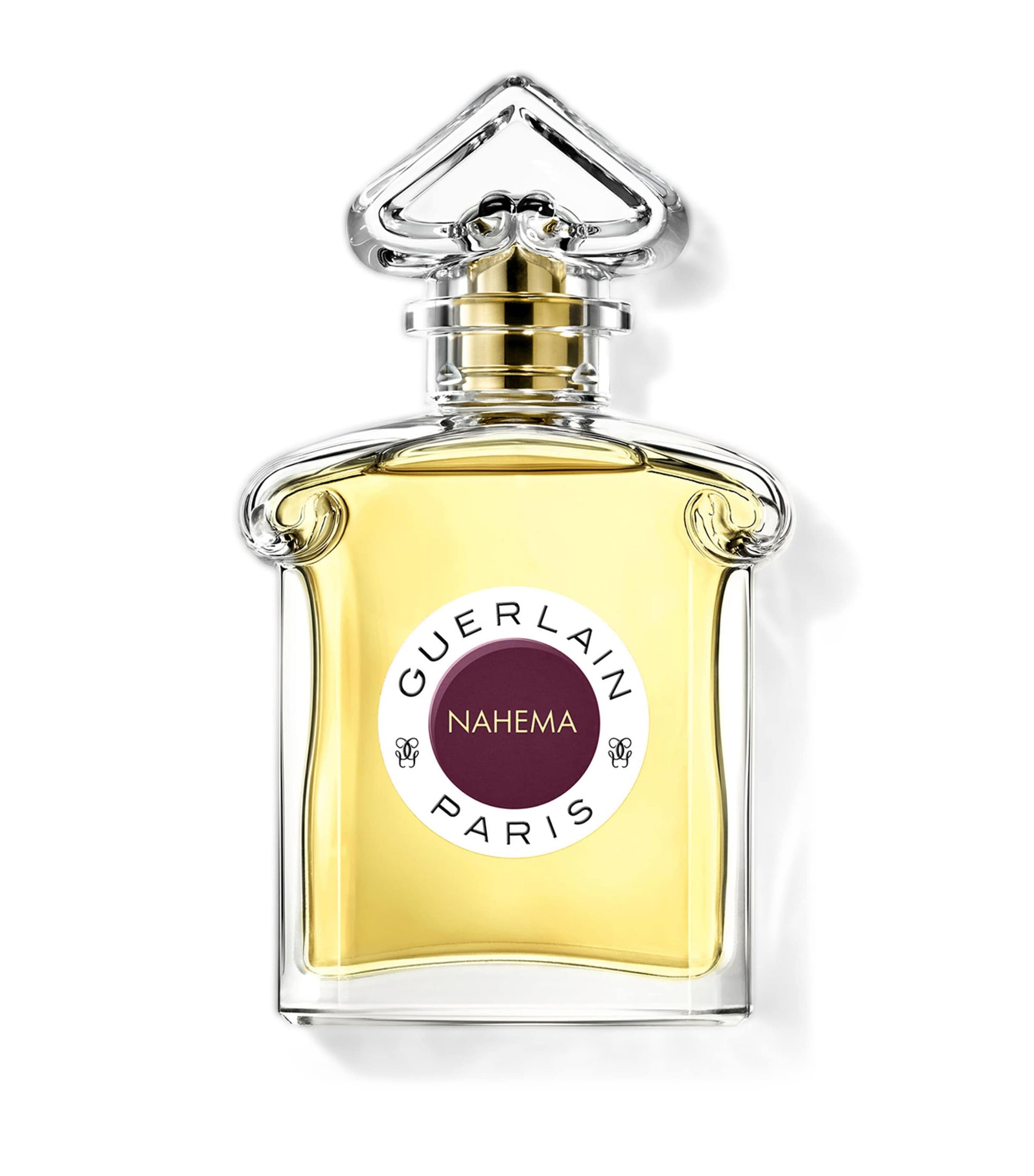 Nahema Eau de Parfum (75ml)