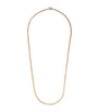 Pomellato Rose Gold Chain Necklace
