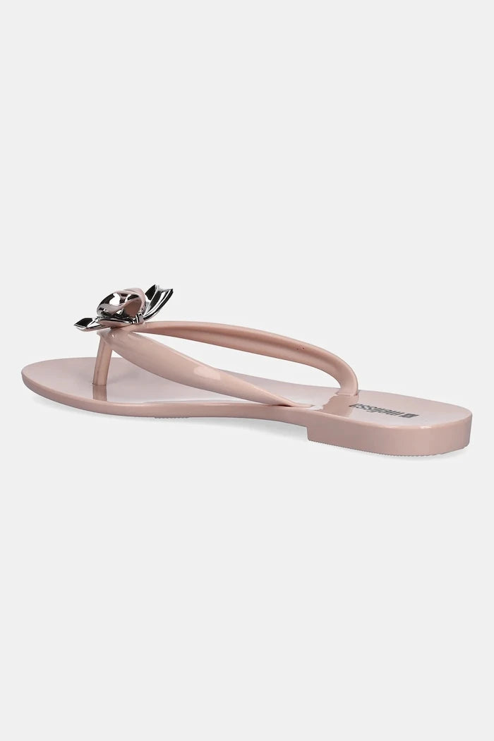 Джапанки Melissa MELISSA HARMONIC ECLIPSE AD