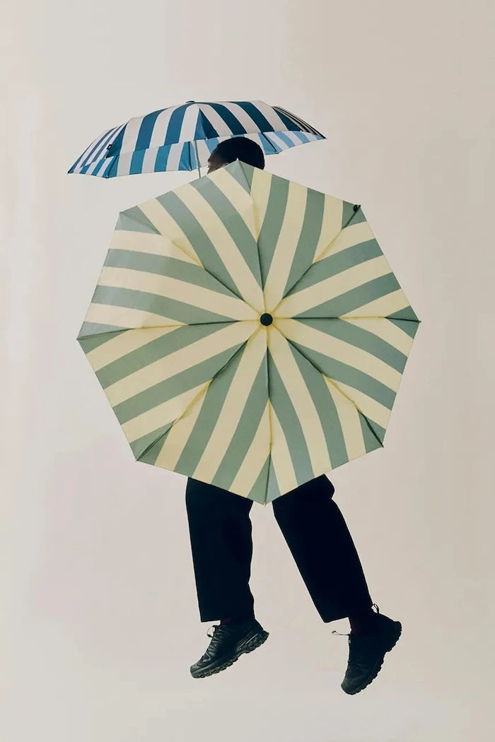 HAY katlanabilir şemsiye 99 cm