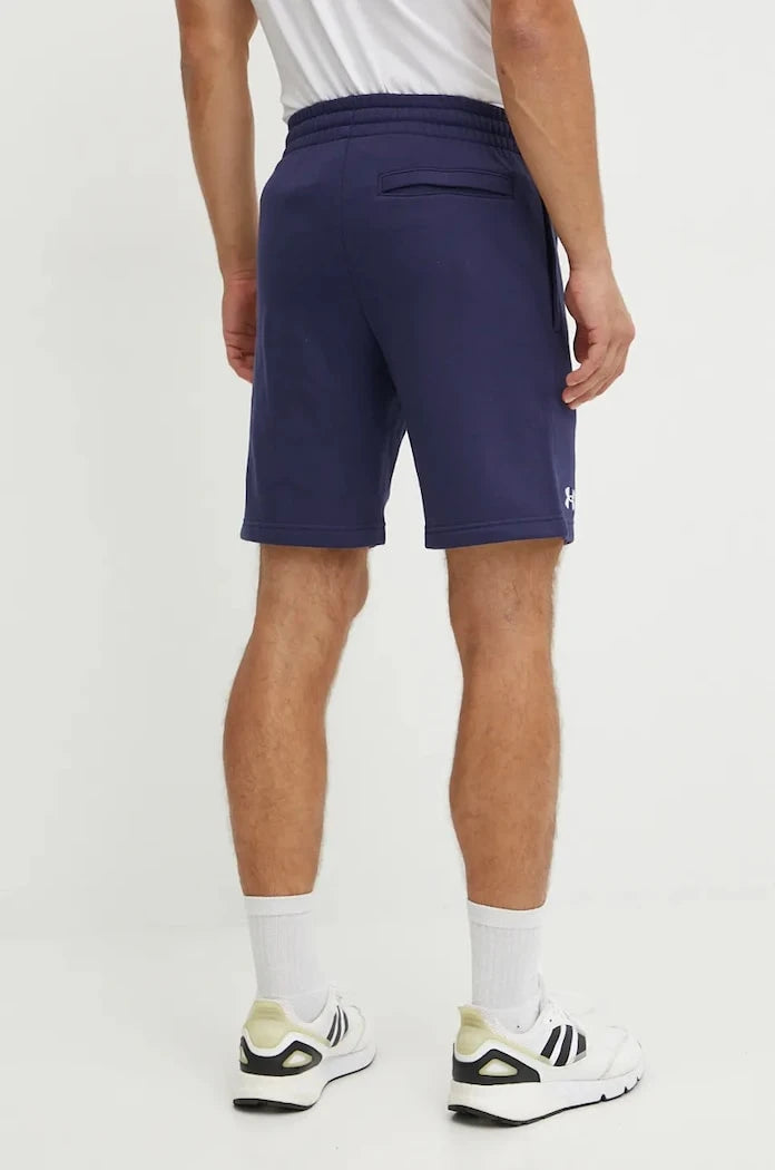 Къс панталон Under Armour