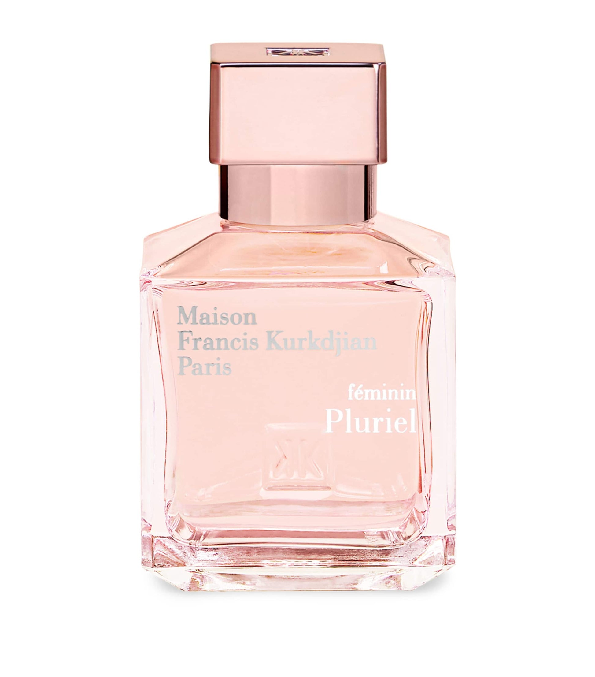 Pluriel Pour Femme Eau de Parfum