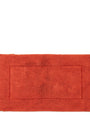 Abyss & Habidecor Egyptian Cotton Must Bath Mat (50cm x 80cm)