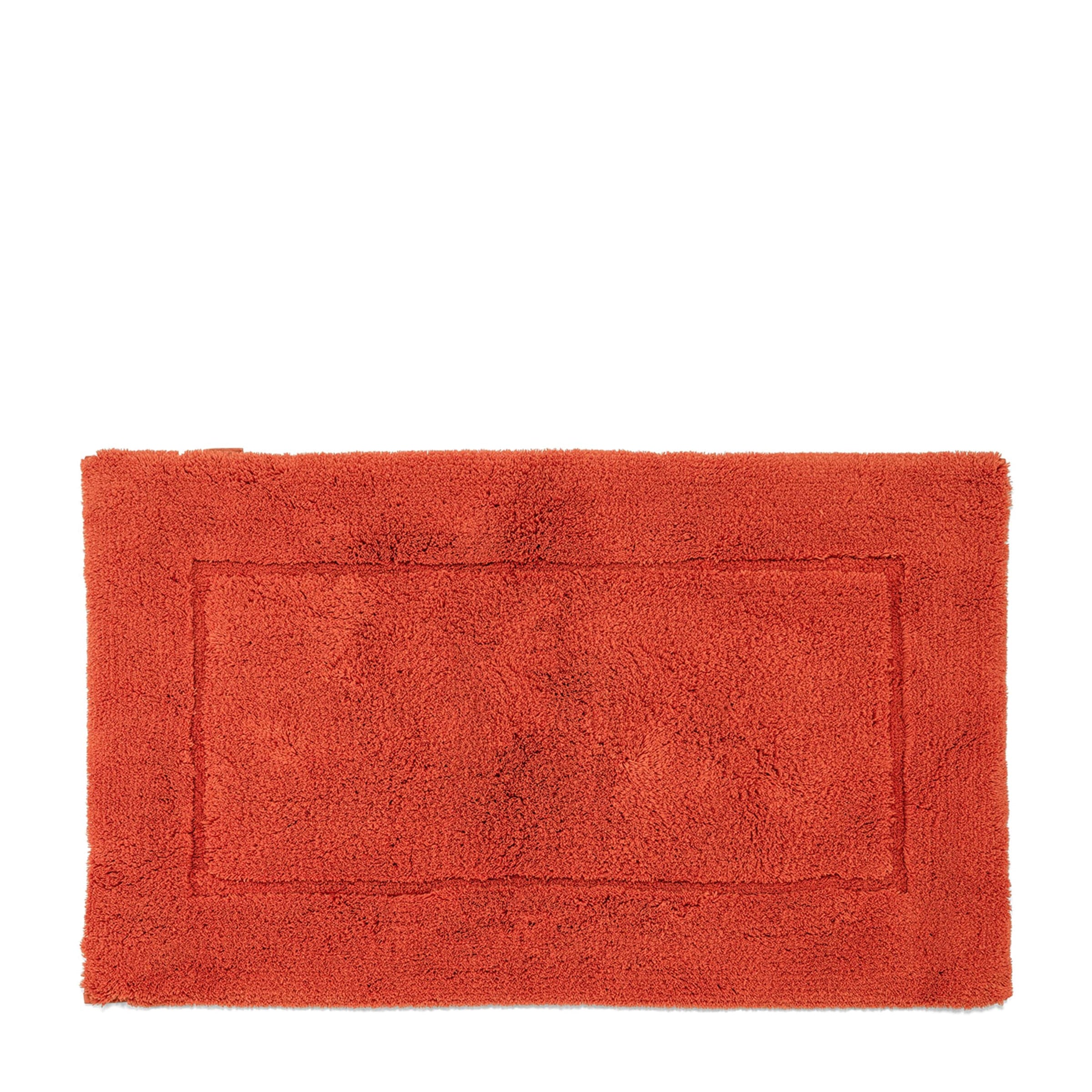 Abyss & Habidecor Egyptian Cotton Must Bath Mat (50cm x 80cm)