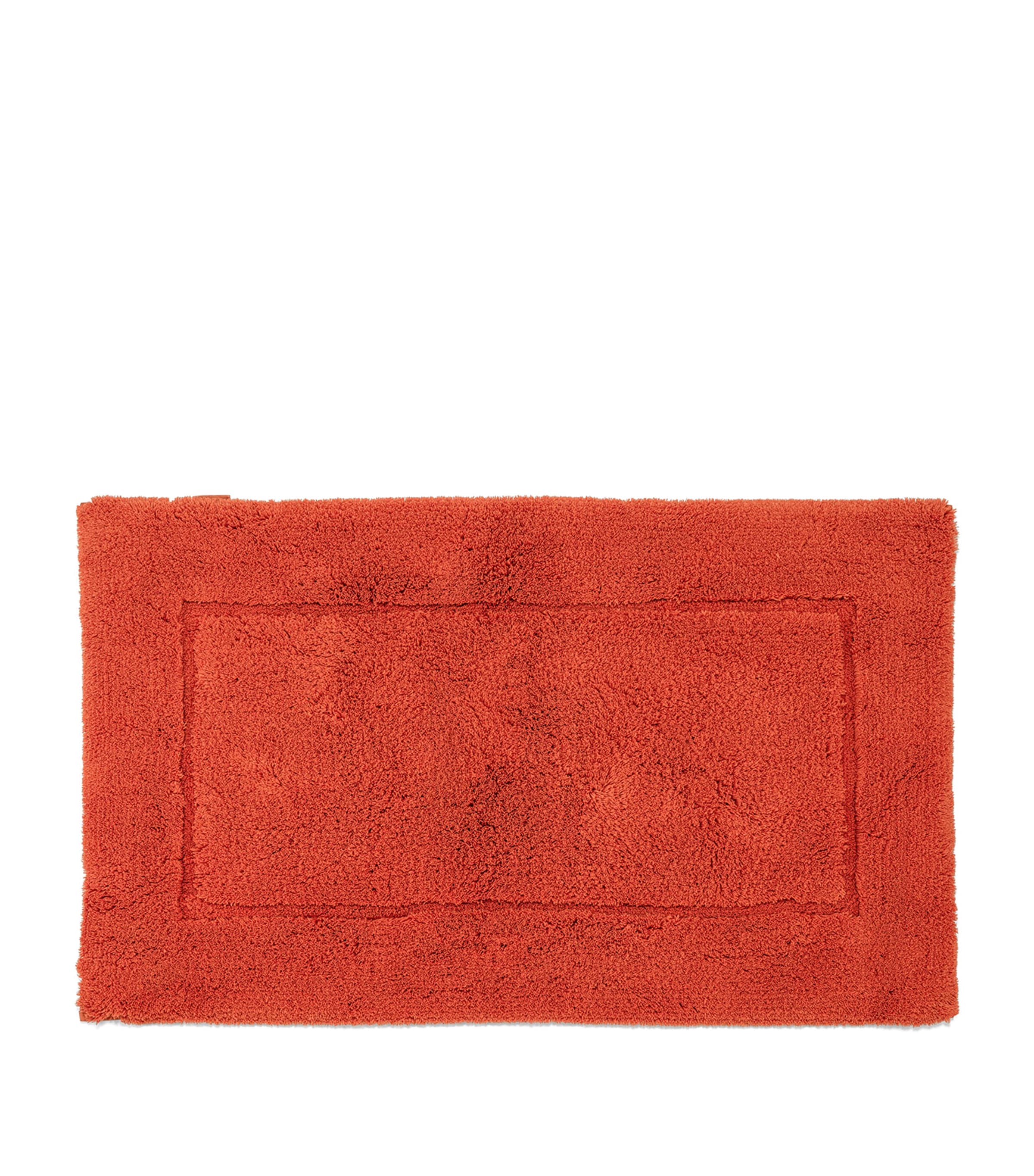 Abyss & Habidecor Egyptian Cotton Must Bath Mat (50cm x 80cm)