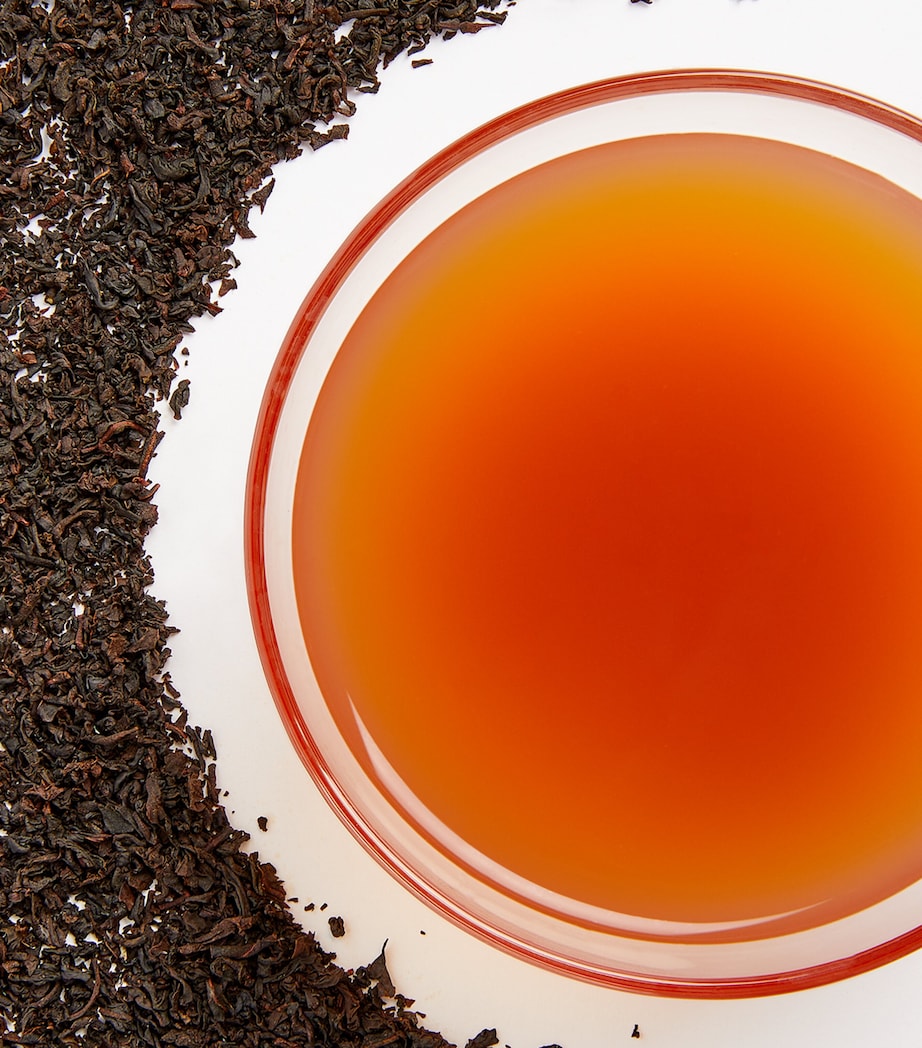 No. 41 Summer Earl Grey Loose Leaf Tea (125g)