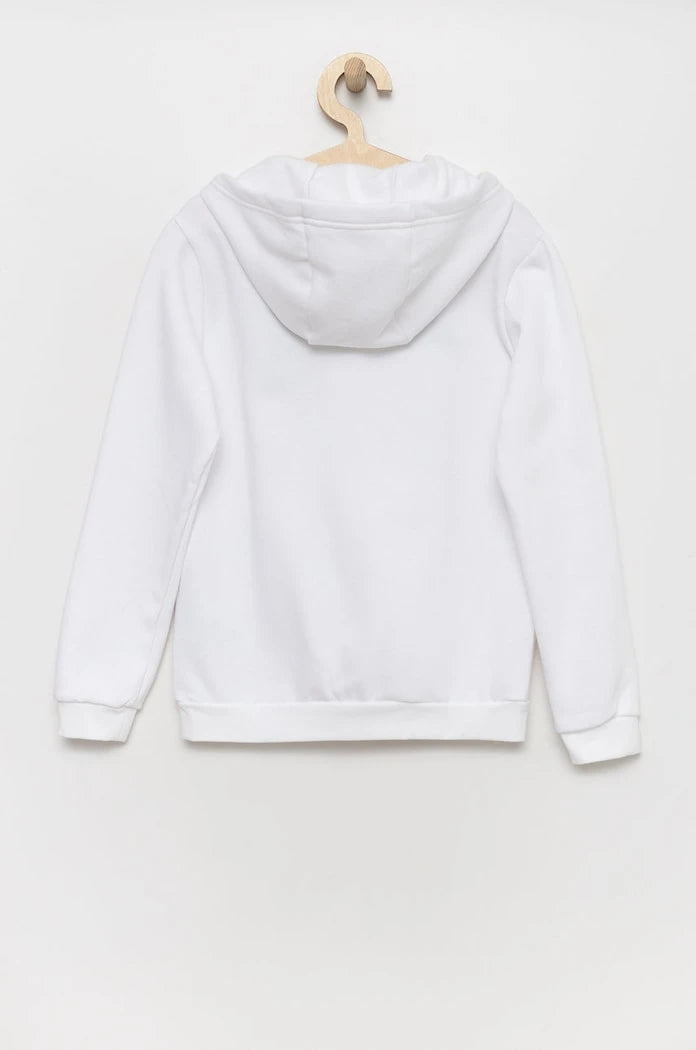 adidas Performance HG6303 Çocuk Sweatshirt