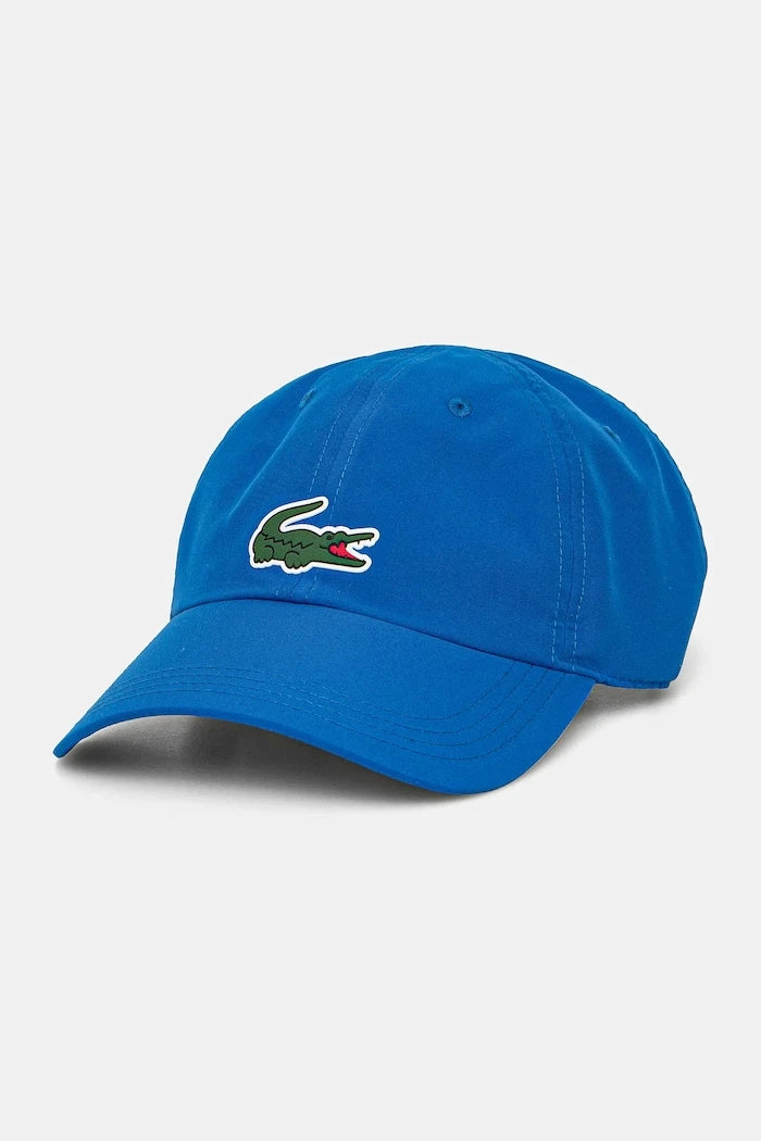 Lacoste Vizörlü Şapka