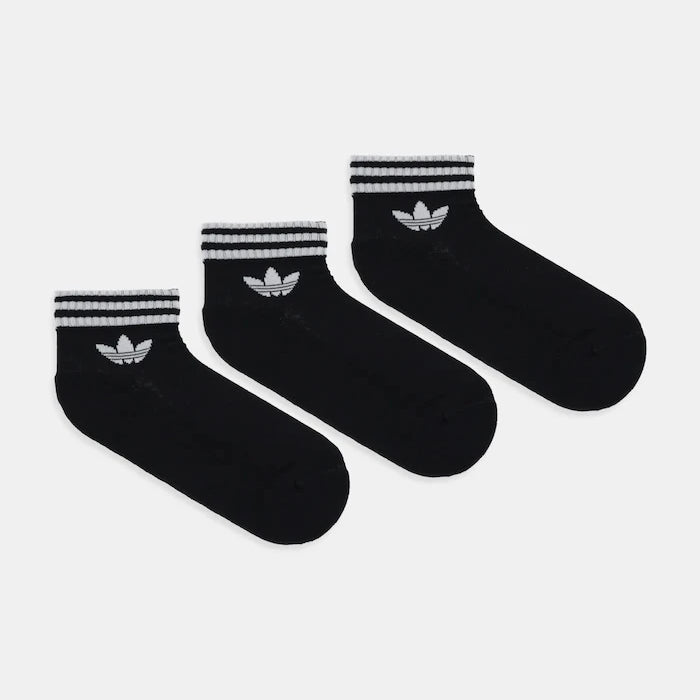 adidas Originals Çoraplar (3 çift)