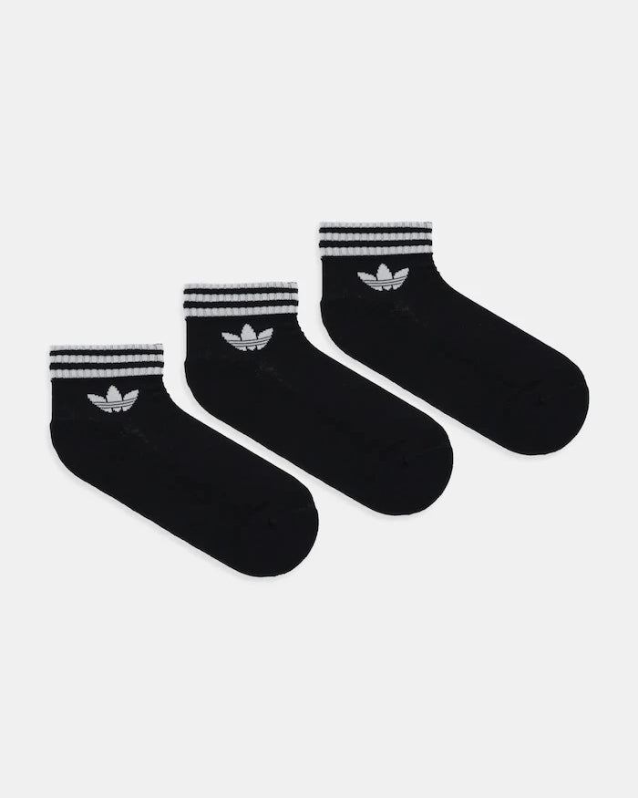adidas Originals Çoraplar (3 çift)