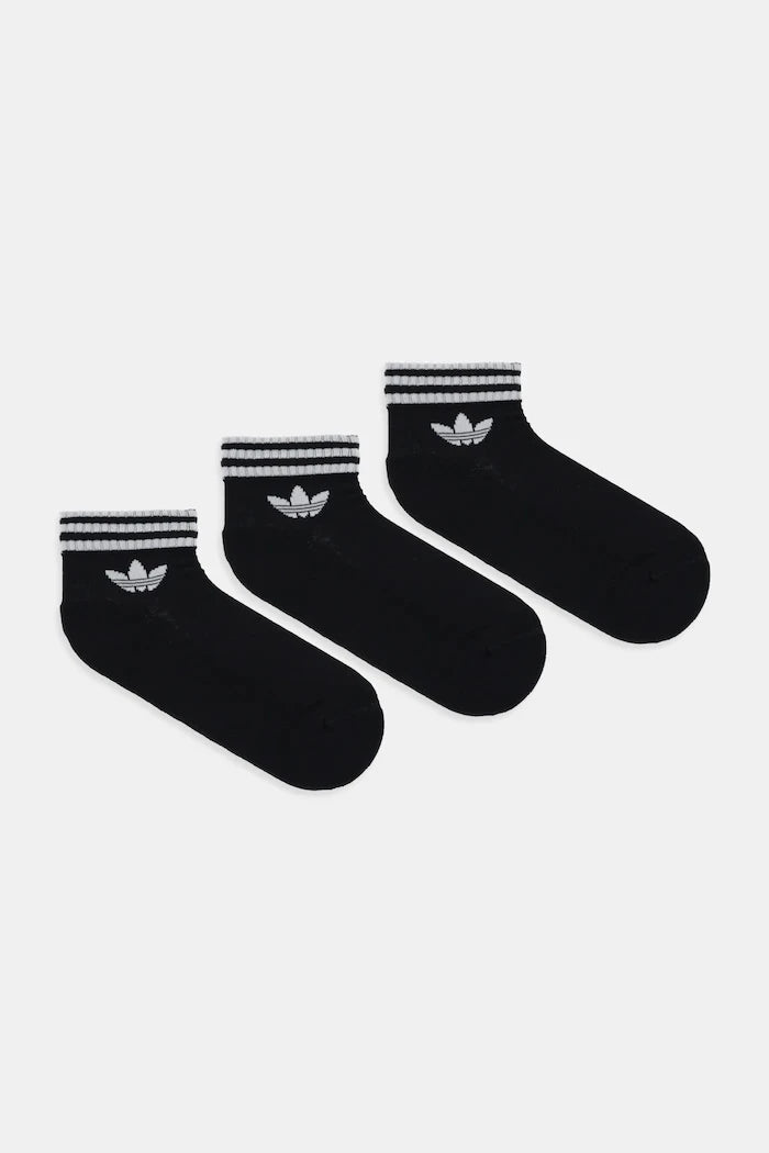 adidas Originals Çoraplar (3 çift)