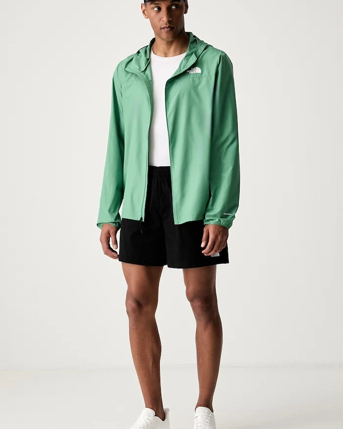 The North Face FONTANALES WIND JACKET Spor Ceket