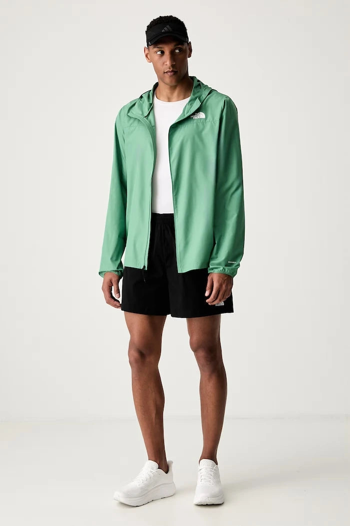 The North Face спортно яке FONTANALES WIND JACKET