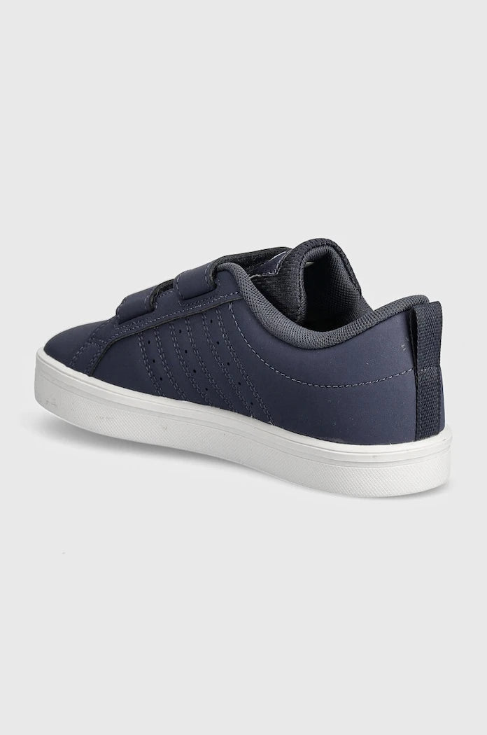 adidas VS PACE 2.0 CF C Çocuk Spor Ayakkabı