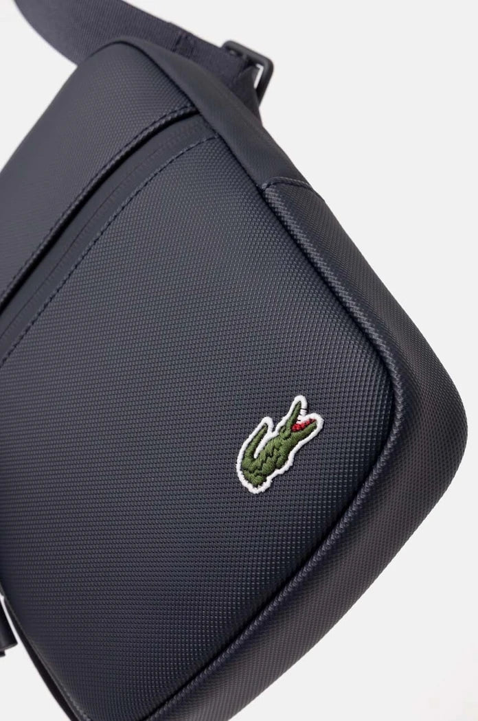 Lacoste Erkek Çapraz Çanta