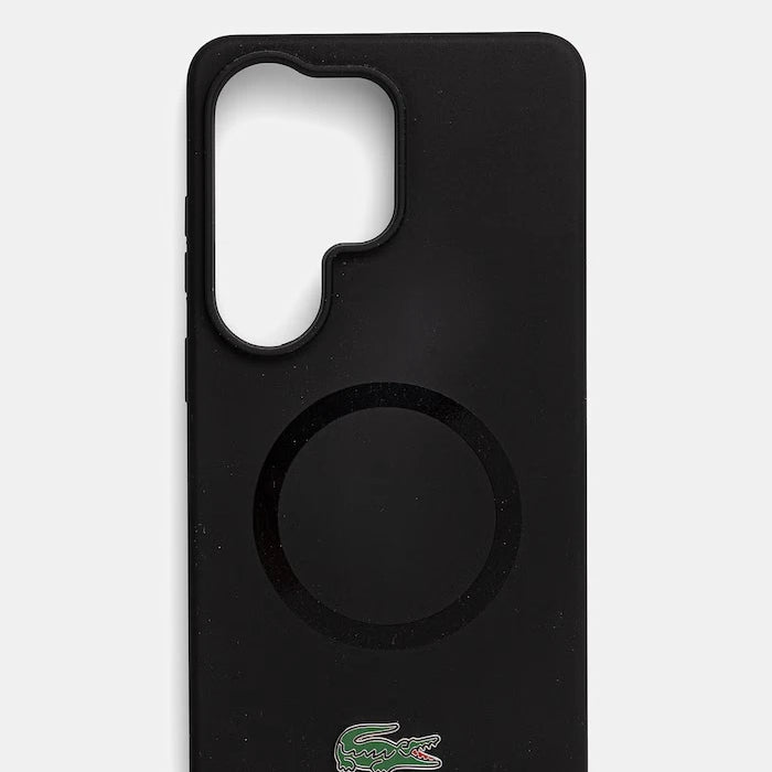 Lacoste калъф за телефон Samsung Galaxy S26 Ultra
