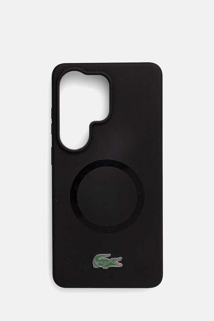 Lacoste калъф за телефон Samsung Galaxy S26 Ultra