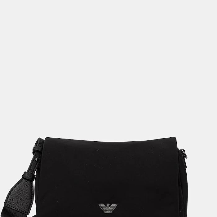 Emporio Armani чанта през рамо мъжка