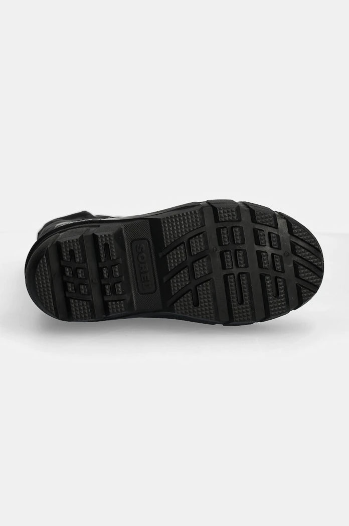Детски апрески Sorel CHILDRENS FLURRY BO