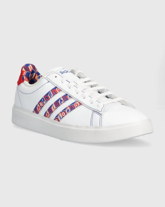 adidas GRAND COURT Spor Ayakkabı