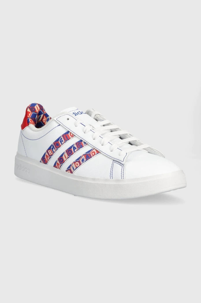 adidas GRAND COURT Spor Ayakkabı