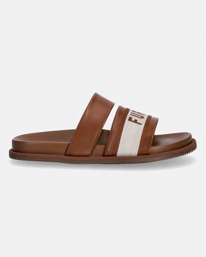 Furla Tide Kadın Terlik