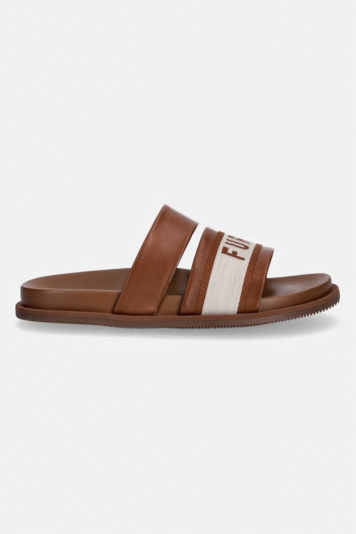 Furla чехли дамски Tide