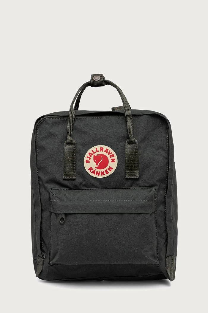 Fjallraven Kanken Sırt Çantası