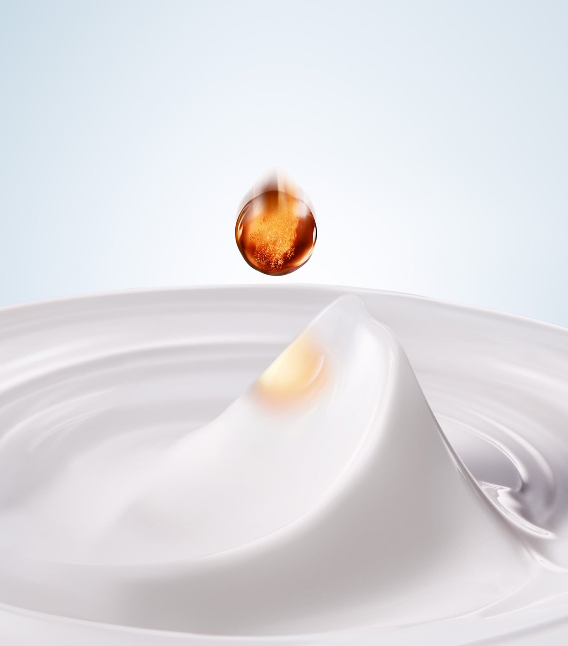 La Prairie Cellular 3-Minute Peel (40ml)