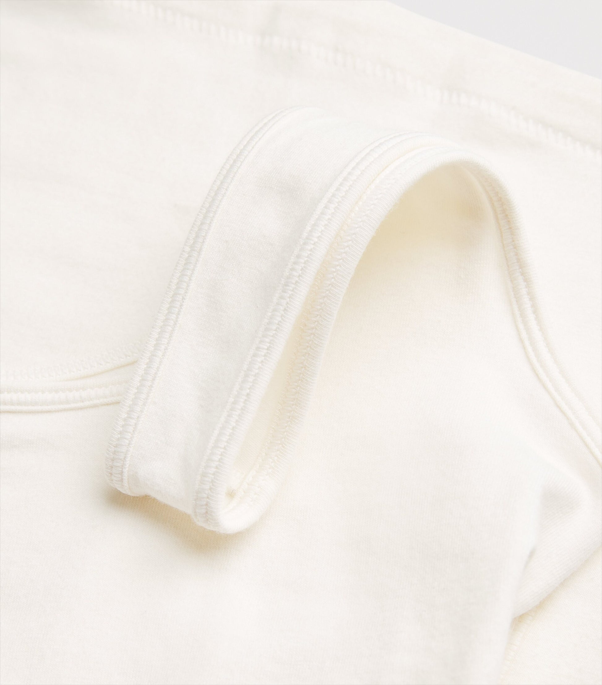 Skims Multi Stretch-Cotton Jersey Tank Top