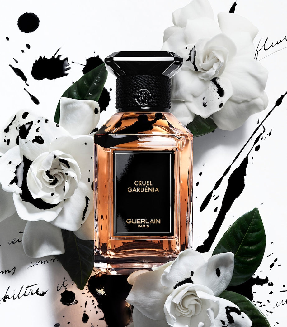Cruel Gardenia Eau de Parfum (100ml)