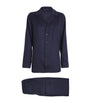 Cashmere Vanderbilt Pyjamas