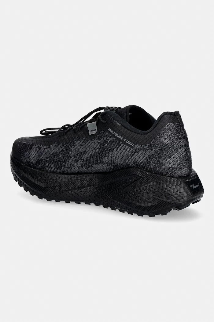 Спортни обувки Salomon AERO GLIDE 4