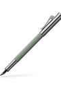 Graf von Faber-Castell Guilloche Fountain Pen