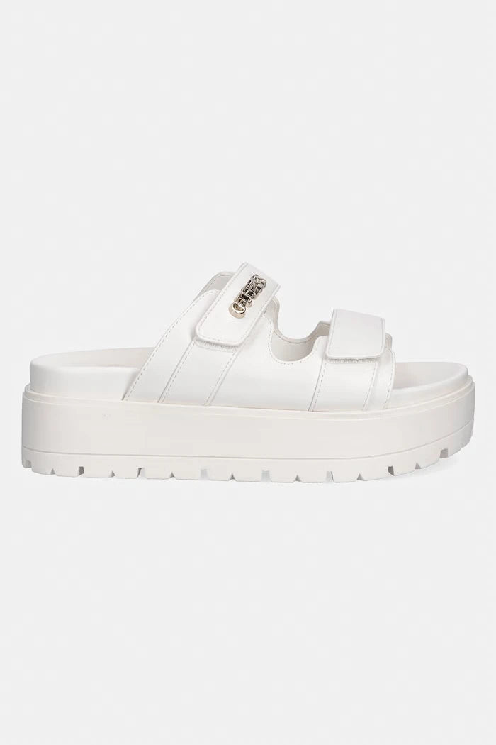 Чехли Guess FAXON