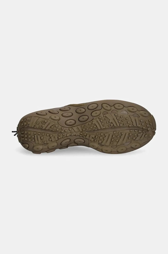 Обувки Merrell 1TRL Jungle Moc Evo Woven Se